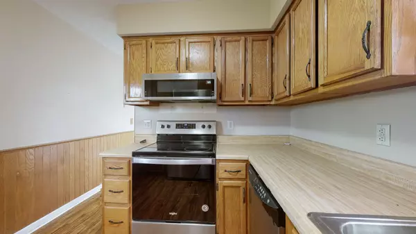 Portland, TN 37148,148 W Roberts Rd