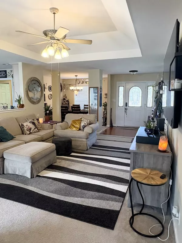 Cunningham, TN 37052,3851 Springdale Ln