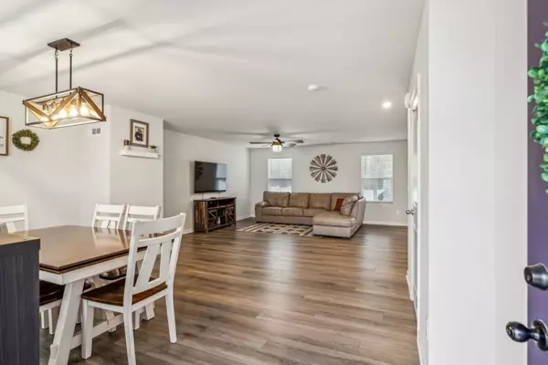 Spring Hill, TN 37174,2330 Burnwick Grv