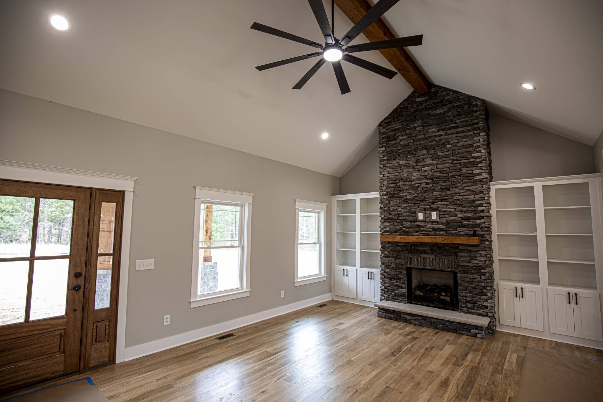 Lyles, TN 37098,8646 Middle Lick Creek Rd #N
