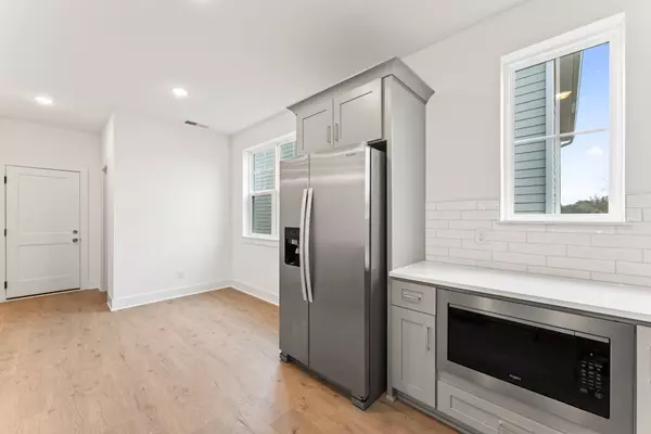 Nashville, TN 37211,724 Caraway Ln