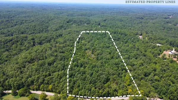Fairview, TN 37062,0 Brush Creek Rd