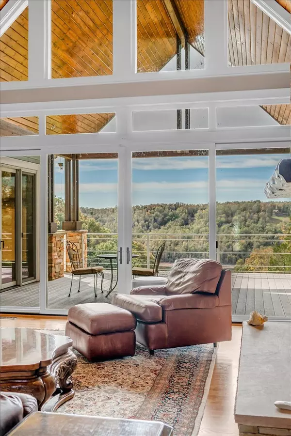 Sparta, TN 38583,659 Harbour Greens Pl