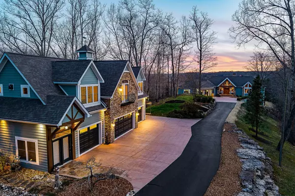 Sparta, TN 38583,659 Harbour Greens Pl