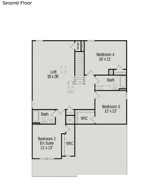 Columbia, TN 38401,1234 Nightengale Dr
