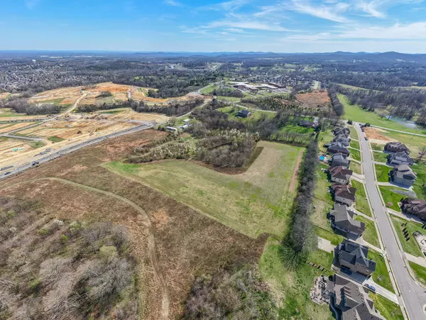 930 Waldron Rd, La Vergne, TN 37086