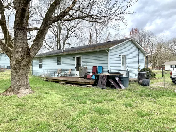 Columbia, TN 38401,125 Amber Lynn Cir