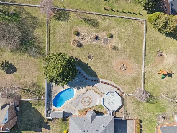 Mount Juliet, TN 37122,1844 Hidden Ridge Cir