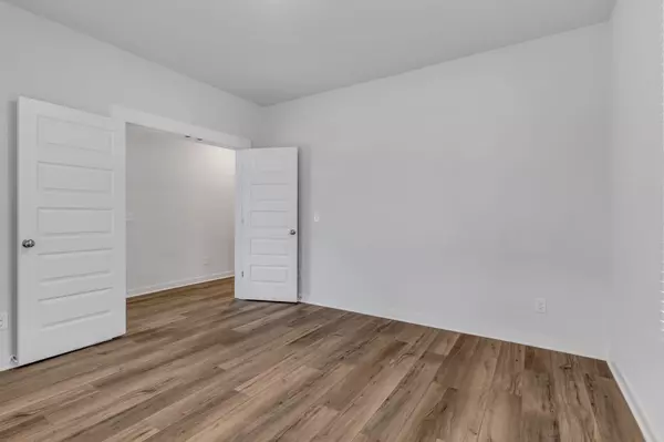 Hendersonville, TN 37075,846 Nighengale