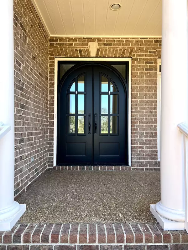 Franklin, TN 37069,347 Gillette Dr