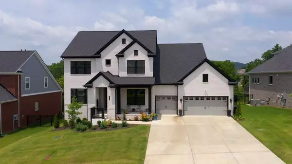 Nolensville, TN 37135,7755 Thayer Rd