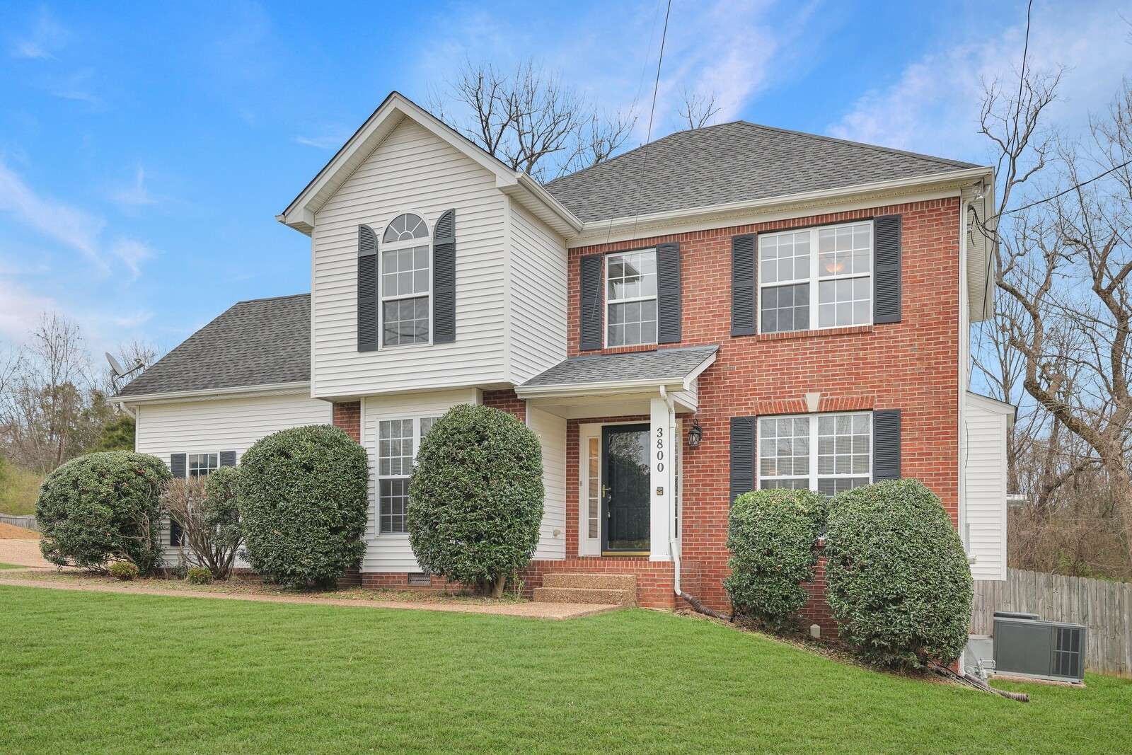 Old Hickory, TN 37138,3800 Portsmouth Dr