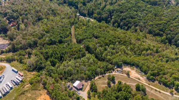 Hohenwald, TN 38462,0 Happy Hollow