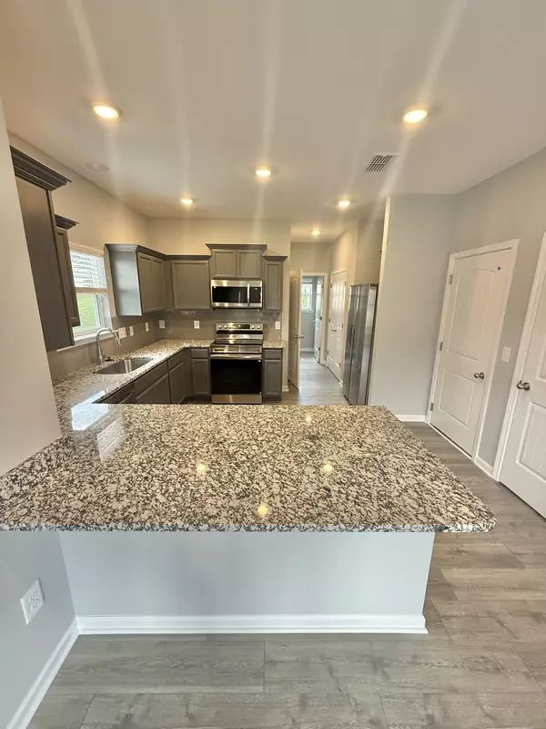 Manchester, TN 37355,68 Country Circle