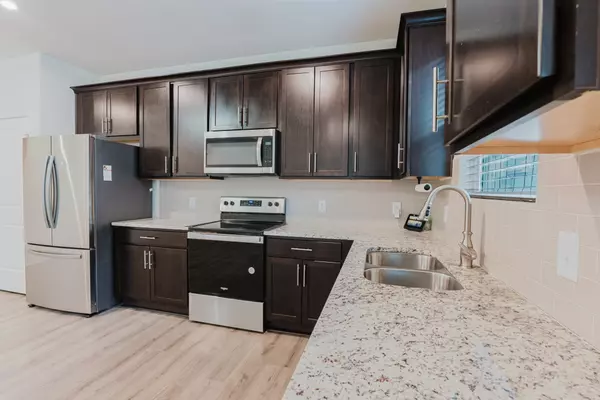 Antioch, TN 37013,2754 Sparrowgap Trl