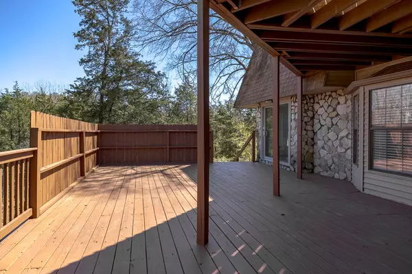 Nashville, TN 37214,3103 Priest Woods Dr #A