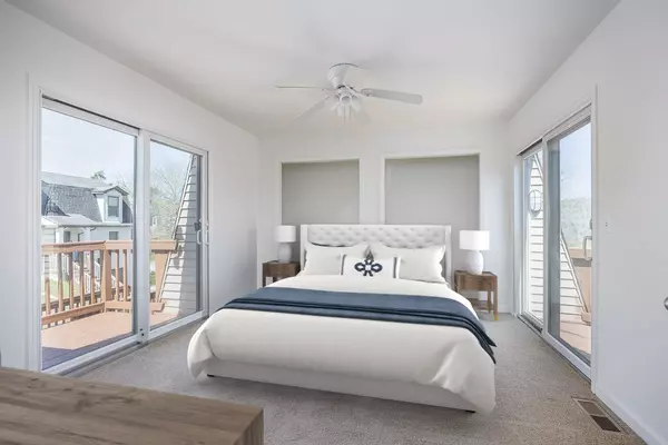 Nashville, TN 37214,3103 Priest Woods Dr #A