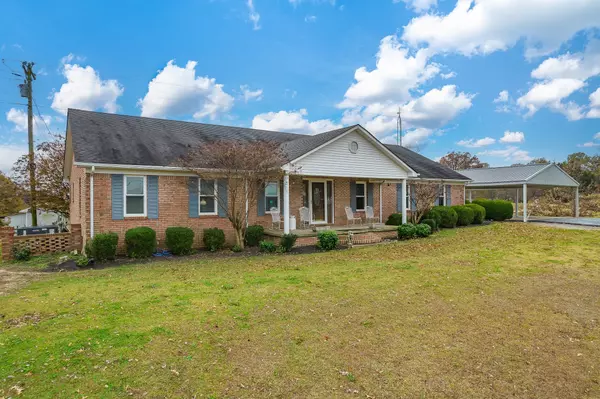 Friendship, TN 38034,3765 Chestnut Bluff Maury C Rd