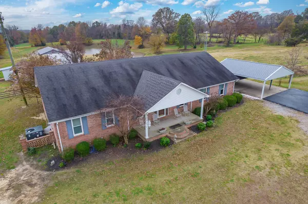 Friendship, TN 38034,3765 Chestnut Bluff Maury C Rd