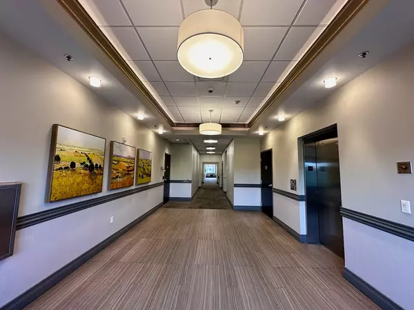 Murfreesboro, TN 37129,1605 Medical Center Pkwy