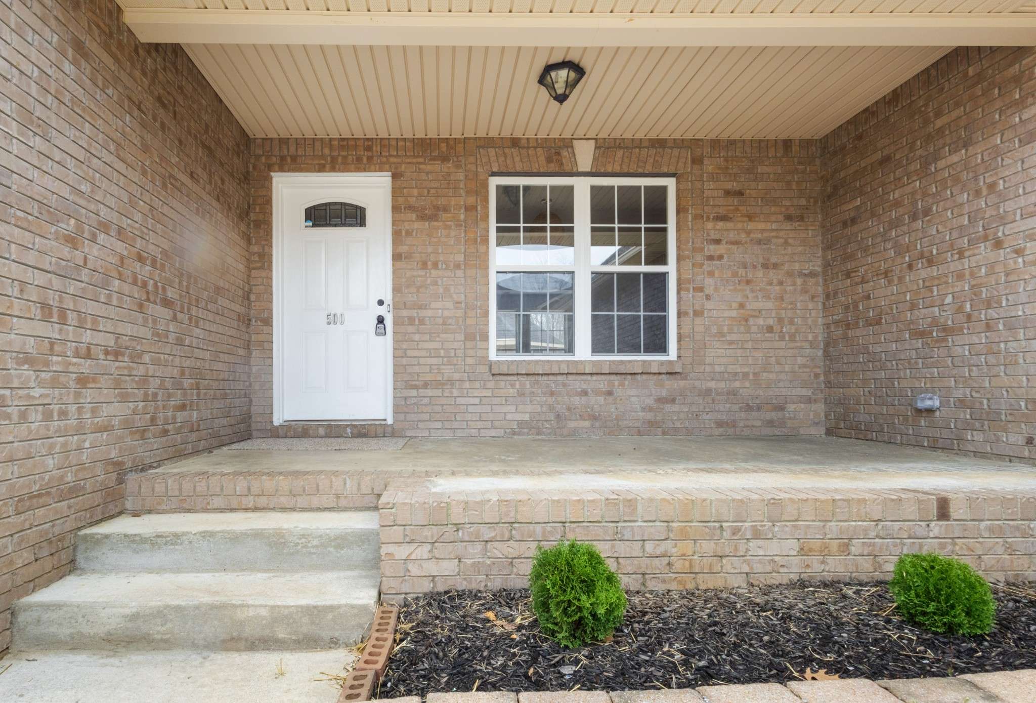 Clarksville, TN 37042,500 Comanche Ct