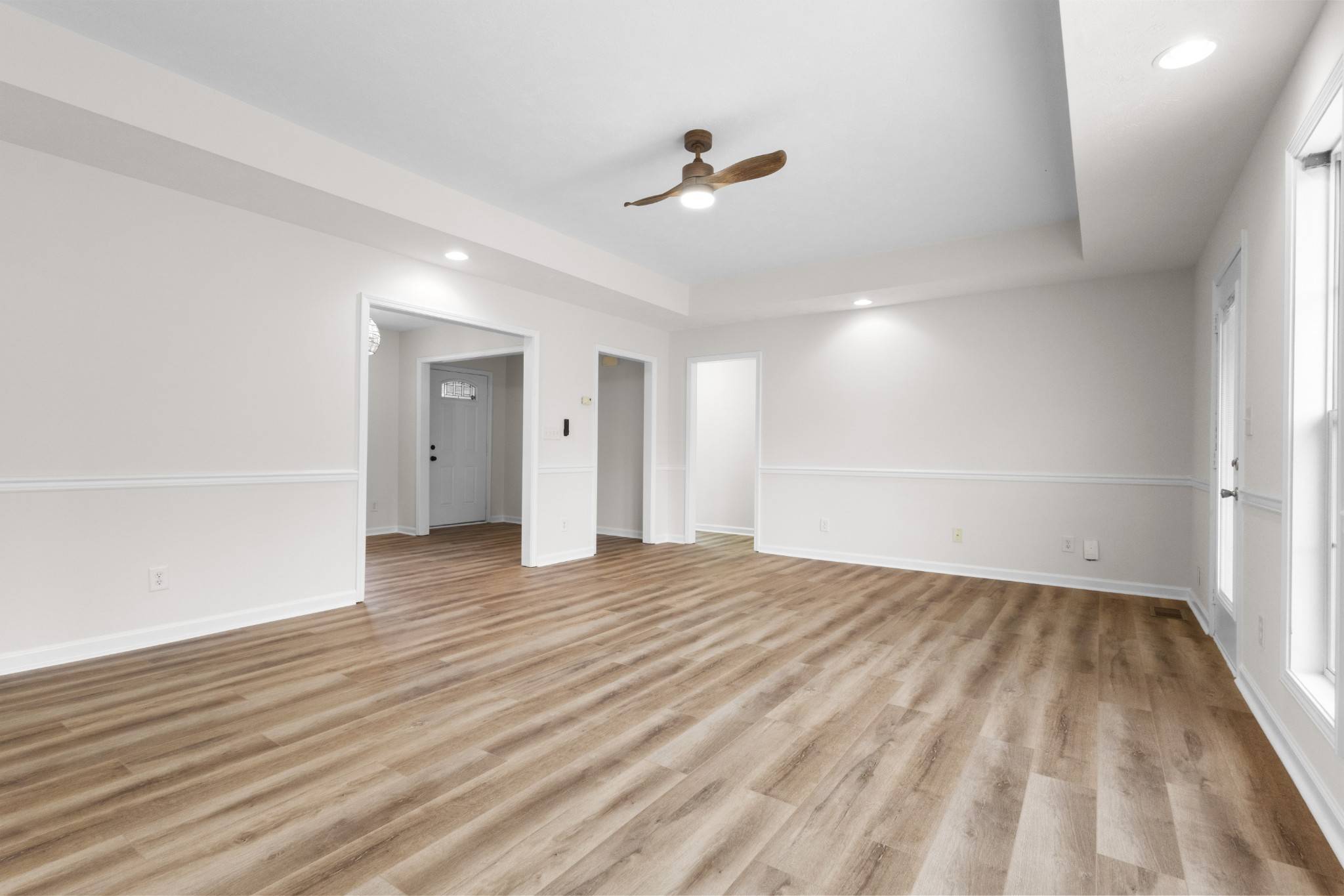 Clarksville, TN 37042,500 Comanche Ct