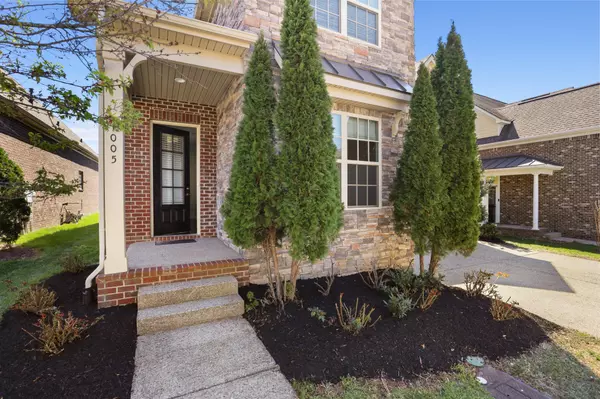 Franklin, TN 37064,1005 Swanson Ln