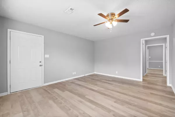 Clarksville, TN 37042,114 Cunningham Pl