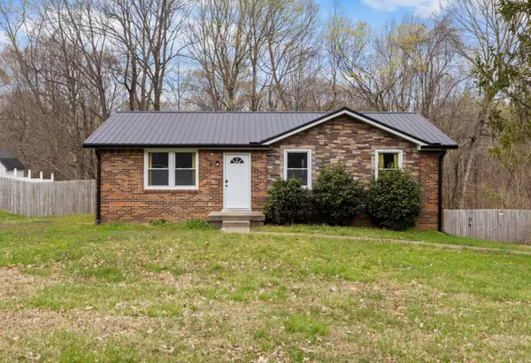 2727 Turner Ln,  Clarksville,  TN 37040