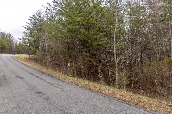 Crossville, TN 38555,31 Goodstock Rd