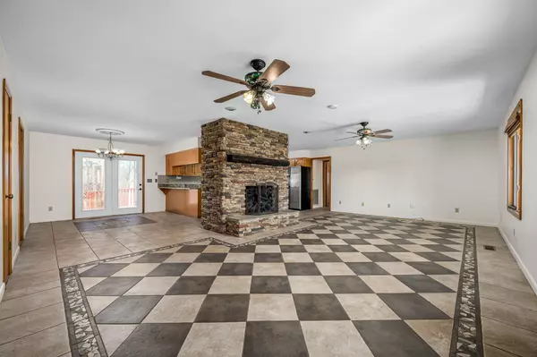 Joelton, TN 37080,1246 Oakwood Rd