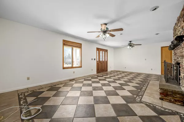 Joelton, TN 37080,1246 Oakwood Rd