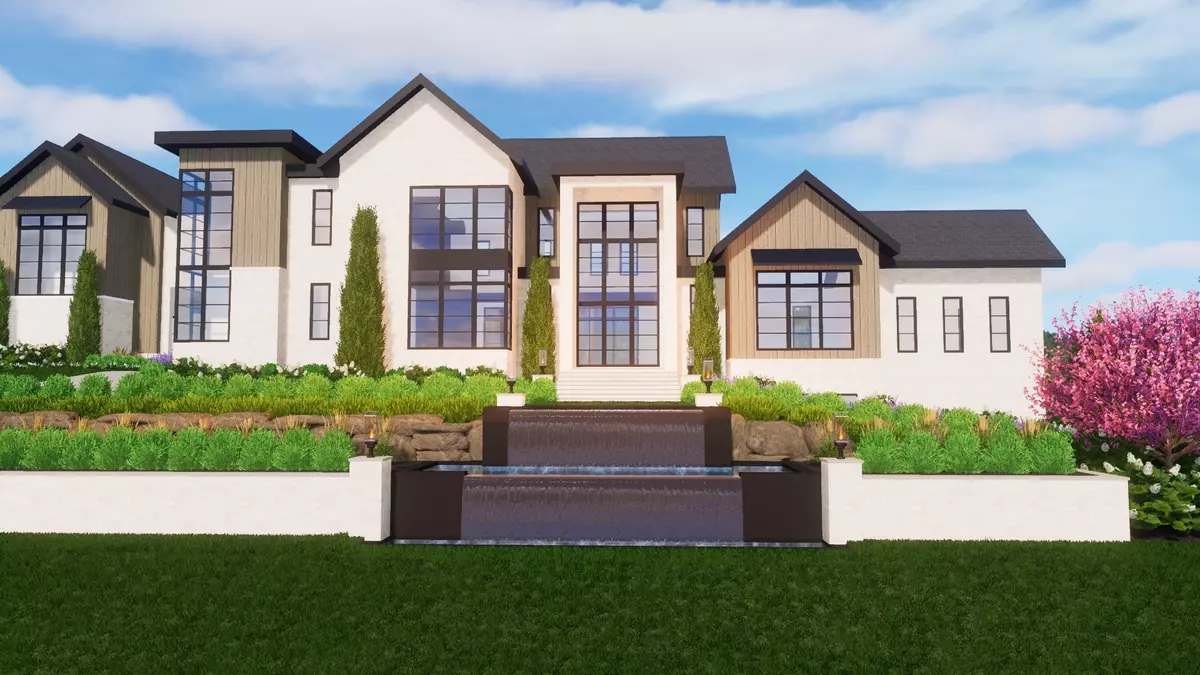 Brentwood, TN 37027,9636 Concord Rd