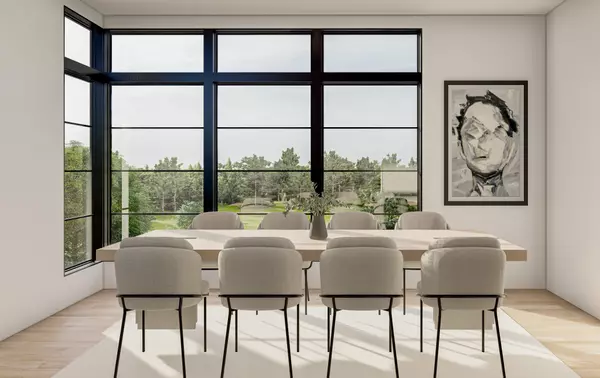 Brentwood, TN 37027,9636 Concord Rd