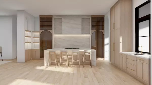 Brentwood, TN 37027,9636 Concord Rd