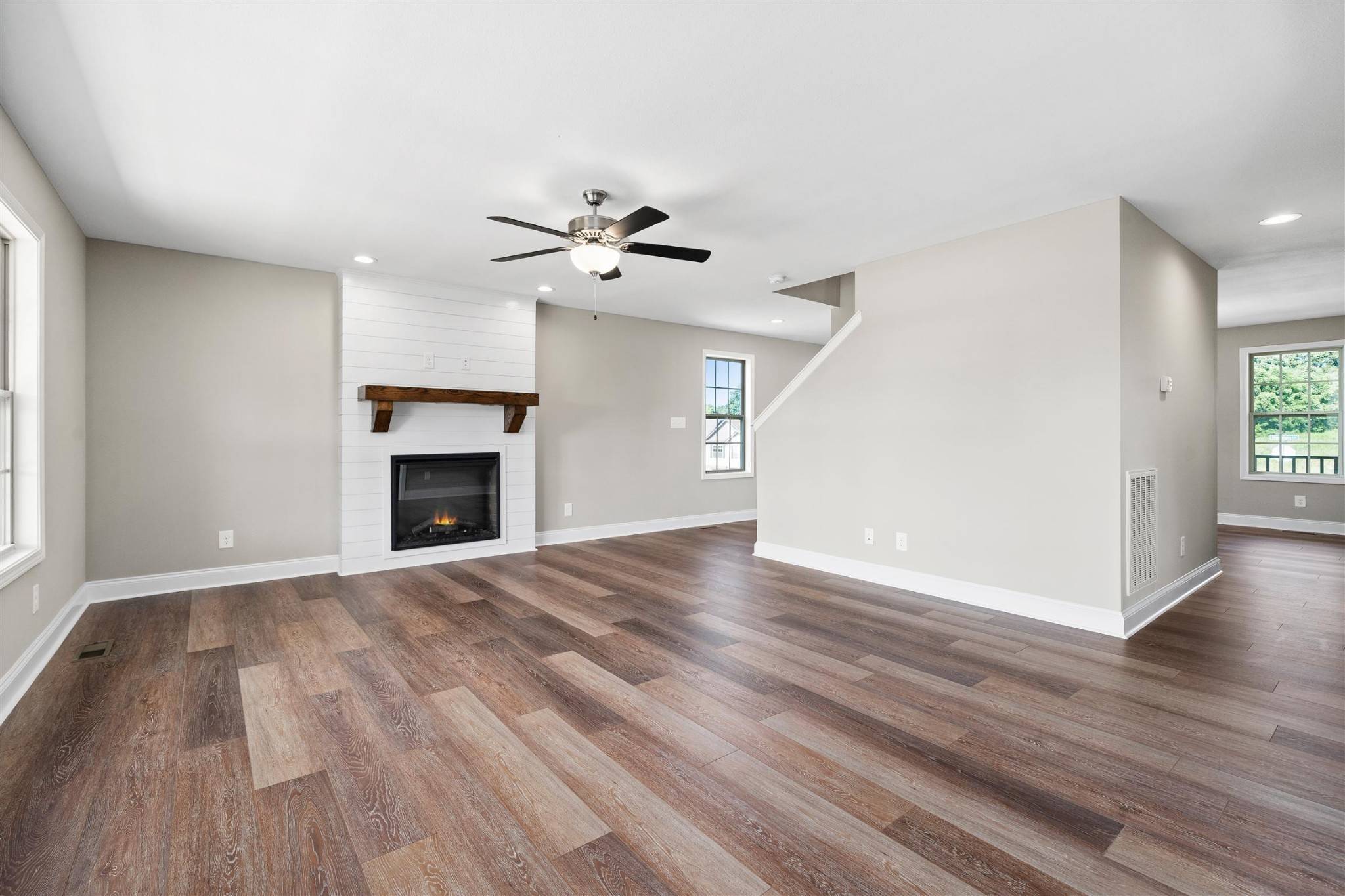 Clarksville, TN 37042,1245 Elizabeth Lane