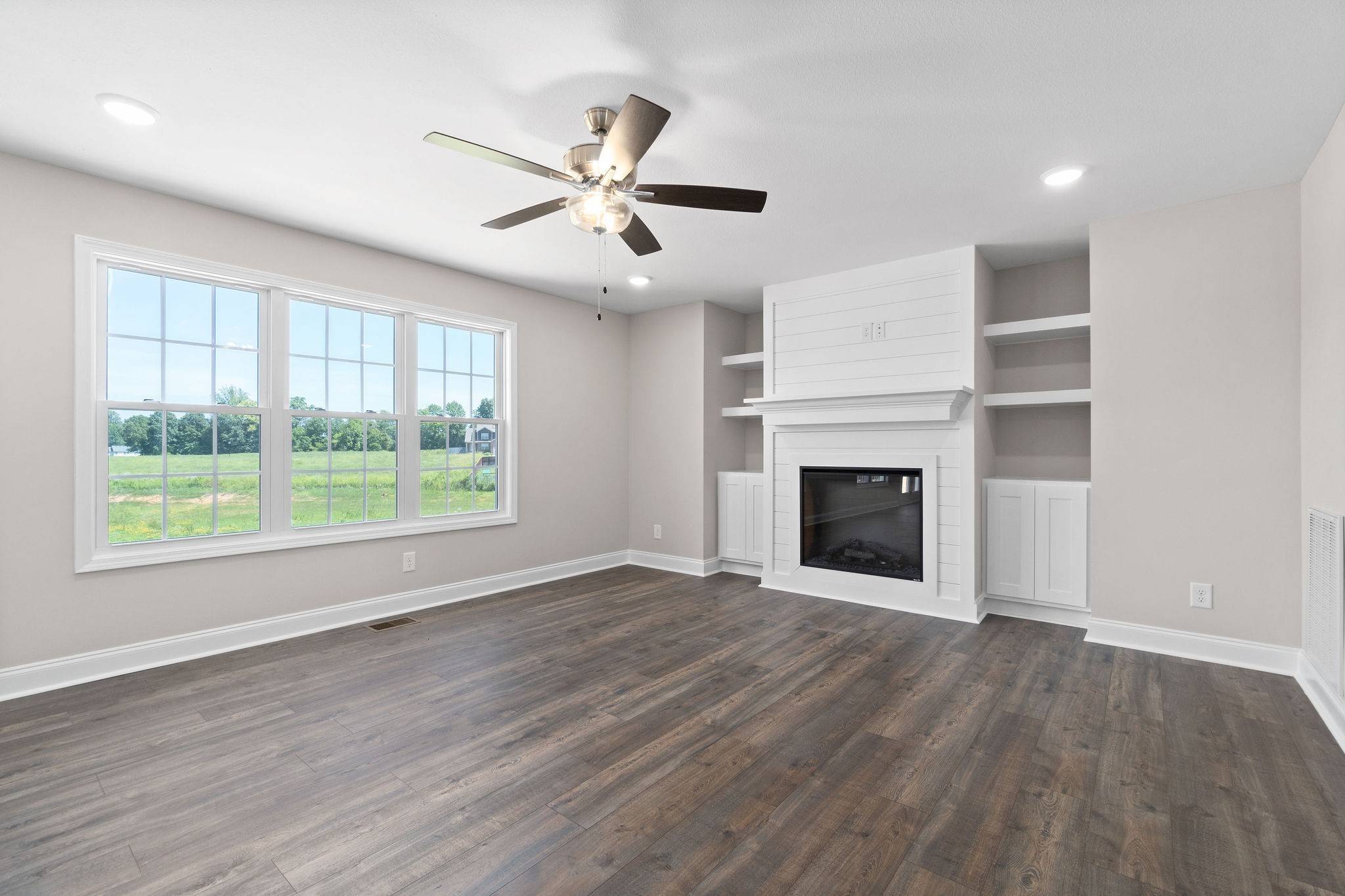 Clarksville, TN 37042,1385 Harmon Lane