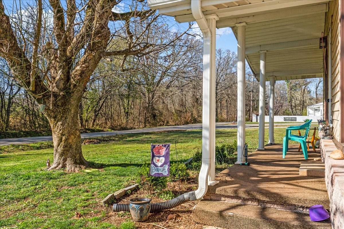 Estill Springs, TN 37330,112 Shasteen St