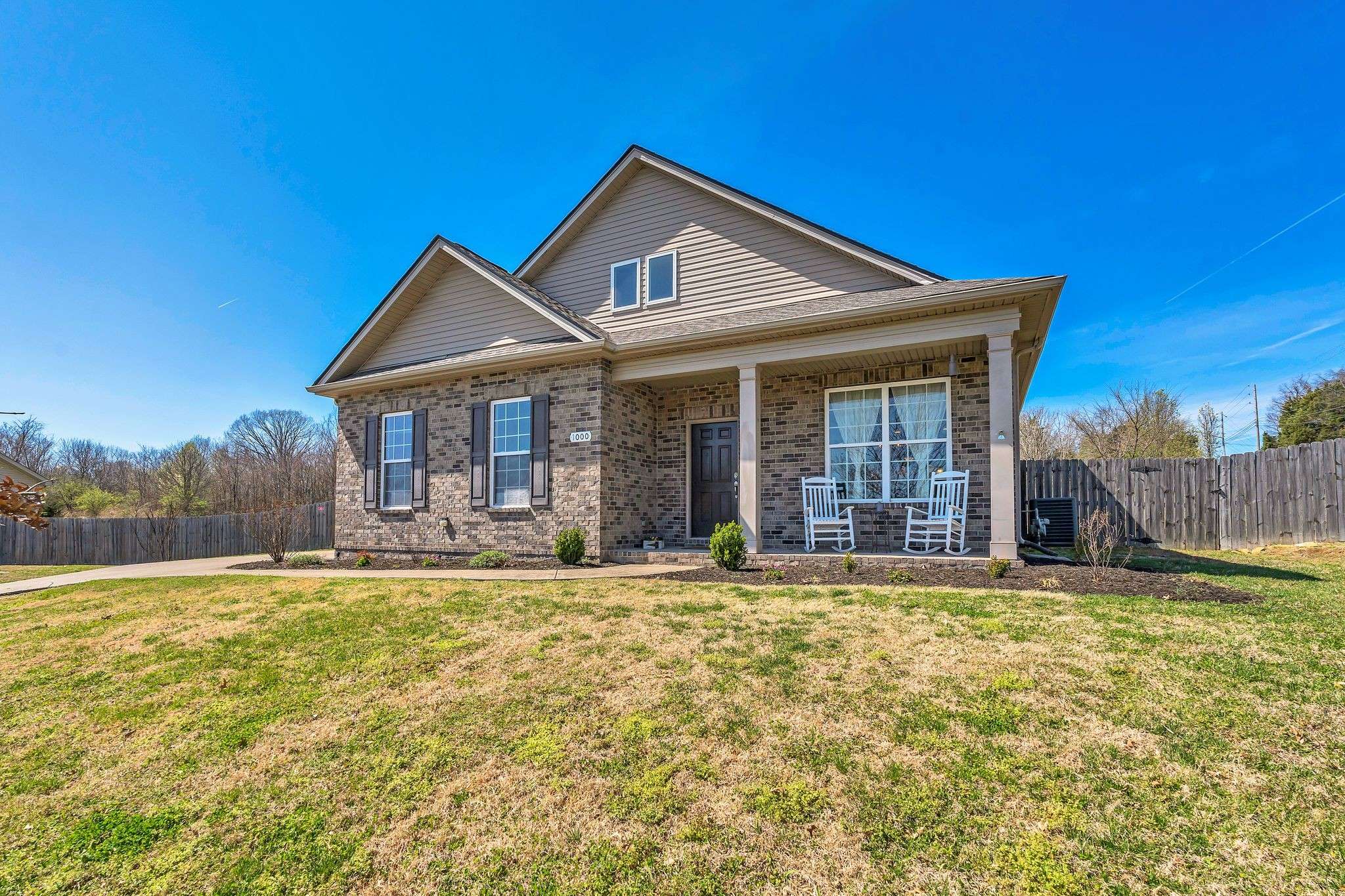 La Vergne, TN 37086,1000 Blair Oaks Ct