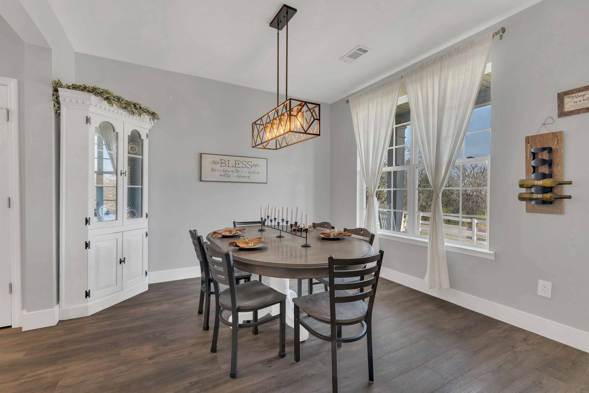 La Vergne, TN 37086,1000 Blair Oaks Ct