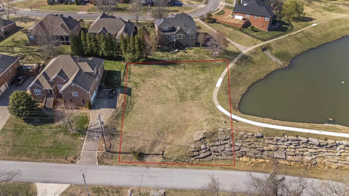 Hendersonville, TN 37075,127 Caudill Dr