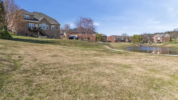 Hendersonville, TN 37075,127 Caudill Dr