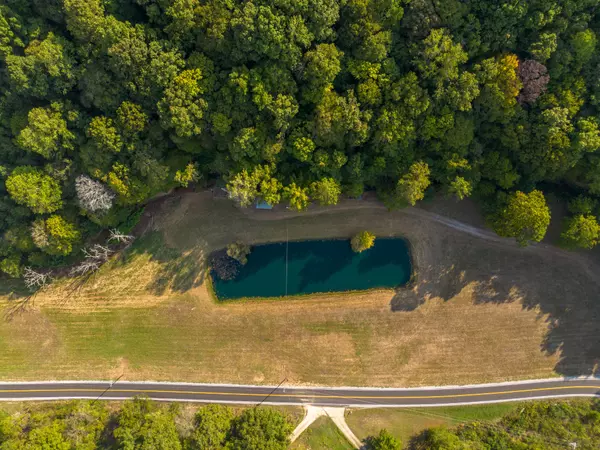Centerville, TN 37033,0 Puckett Hollow Rd
