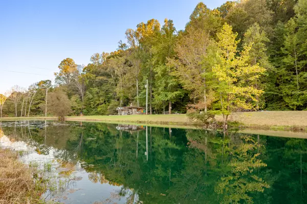 Centerville, TN 37033,0 Puckett Hollow Rd