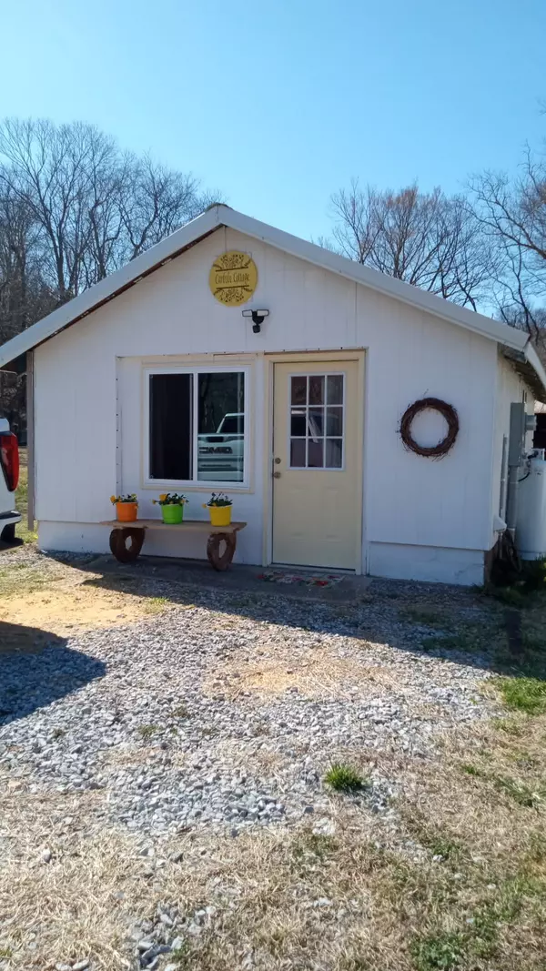 3804 Highway 49,  Dover,  TN 37058