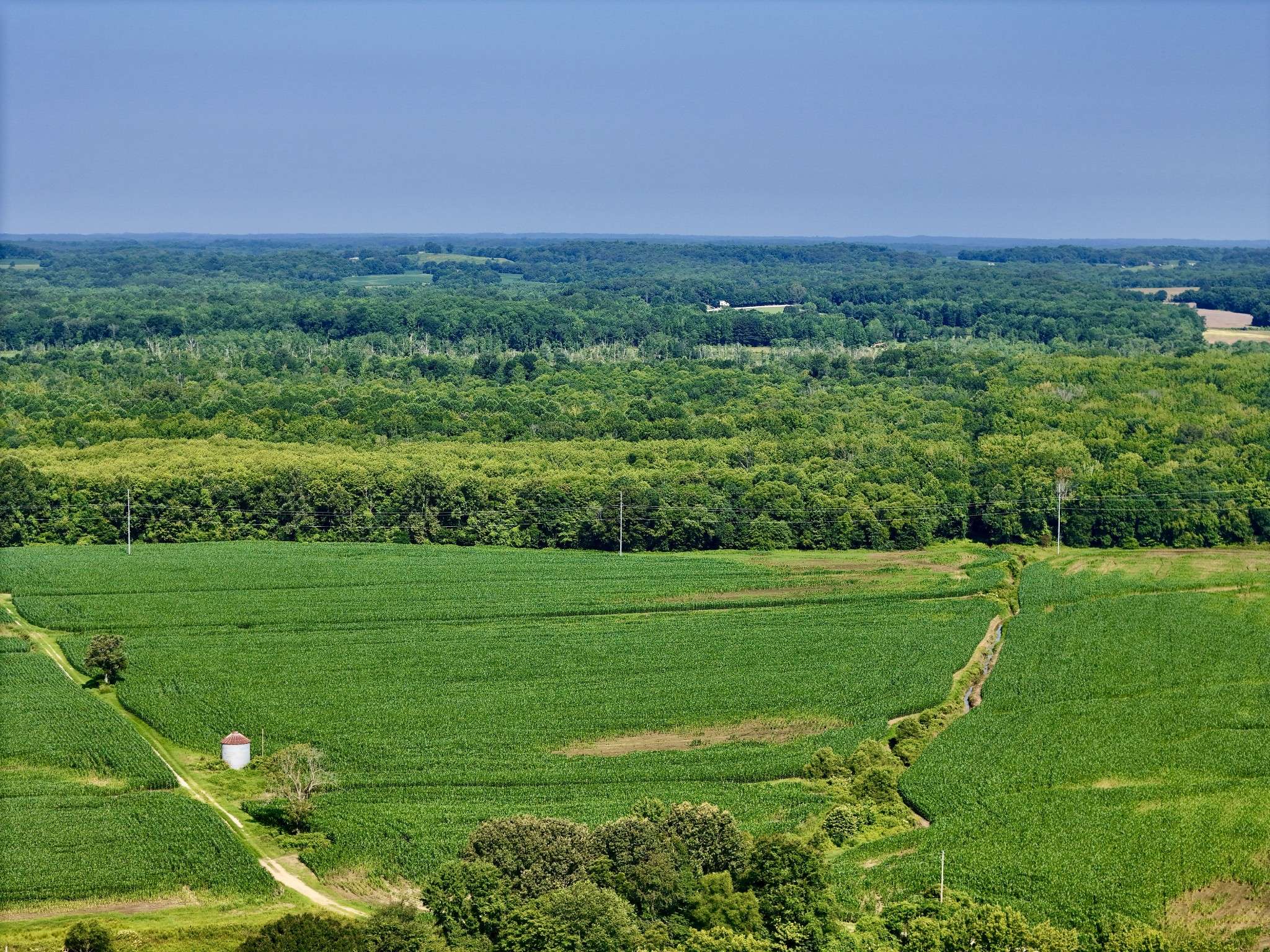 Camden, TN 38320,0 Big Sandy River Road