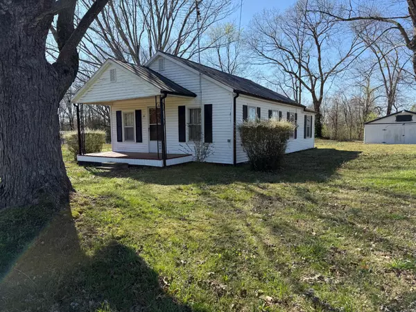 Mcminnville, TN 37110,84 Pike Hill Rd