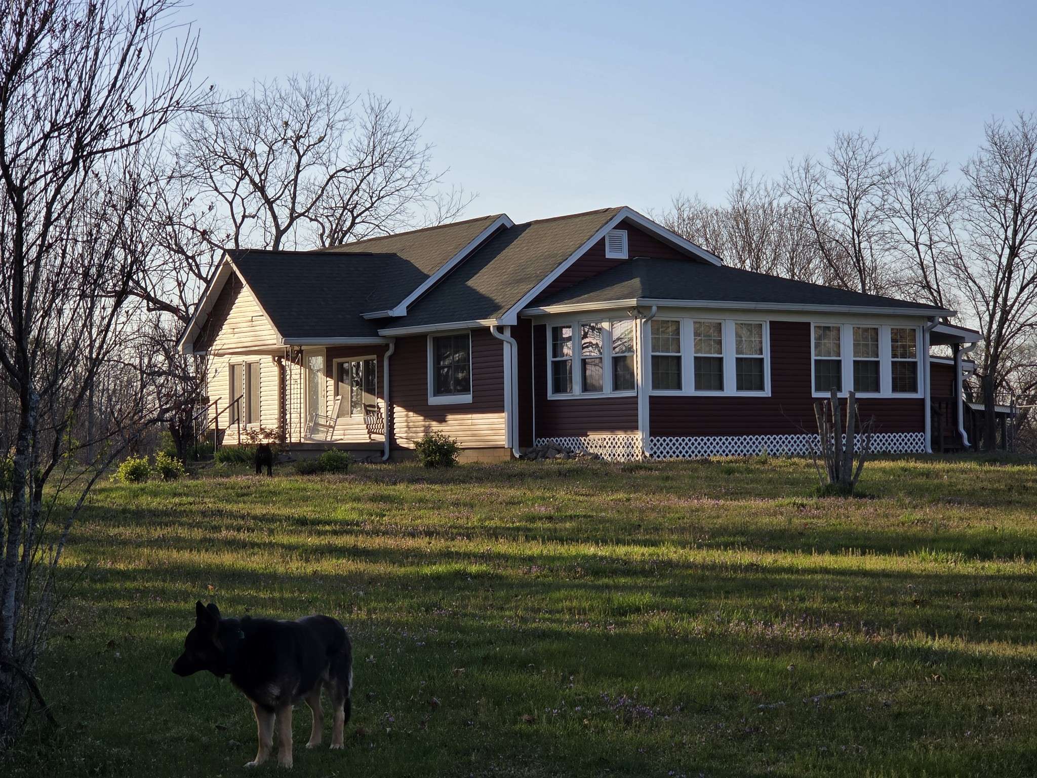 Goodlettsville, TN 37072,853 Dry Creek Rd