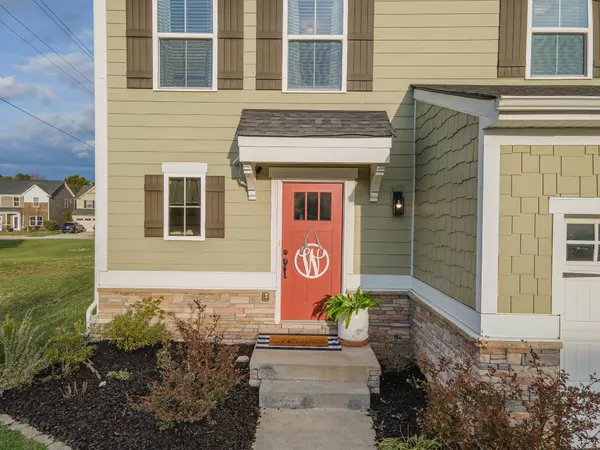 Spring Hill, TN 37174,415 Heroit Dr