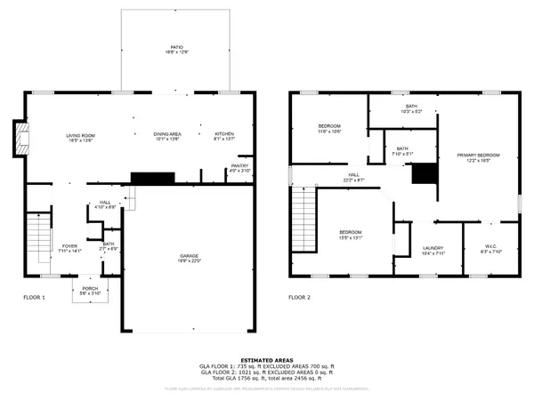 Spring Hill, TN 37174,415 Heroit Dr